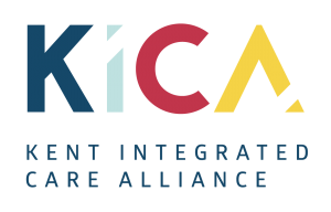 KiCA Logo FINAL V2 300x192
