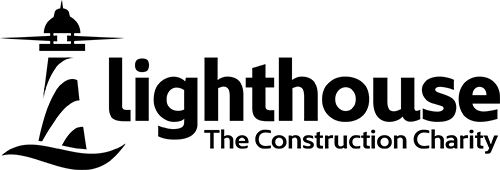 Lighthouse Charity Site Logo