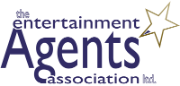 TEAA logo 200