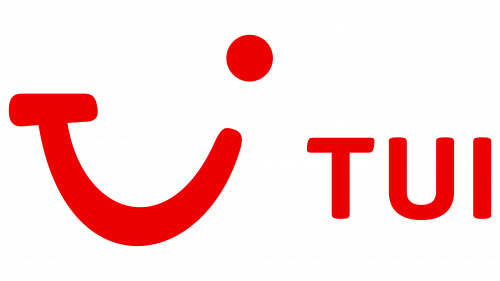 TUI Logo 500x281