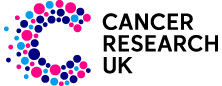 c research logo