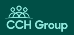cch logo