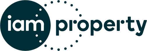 iamproperty
