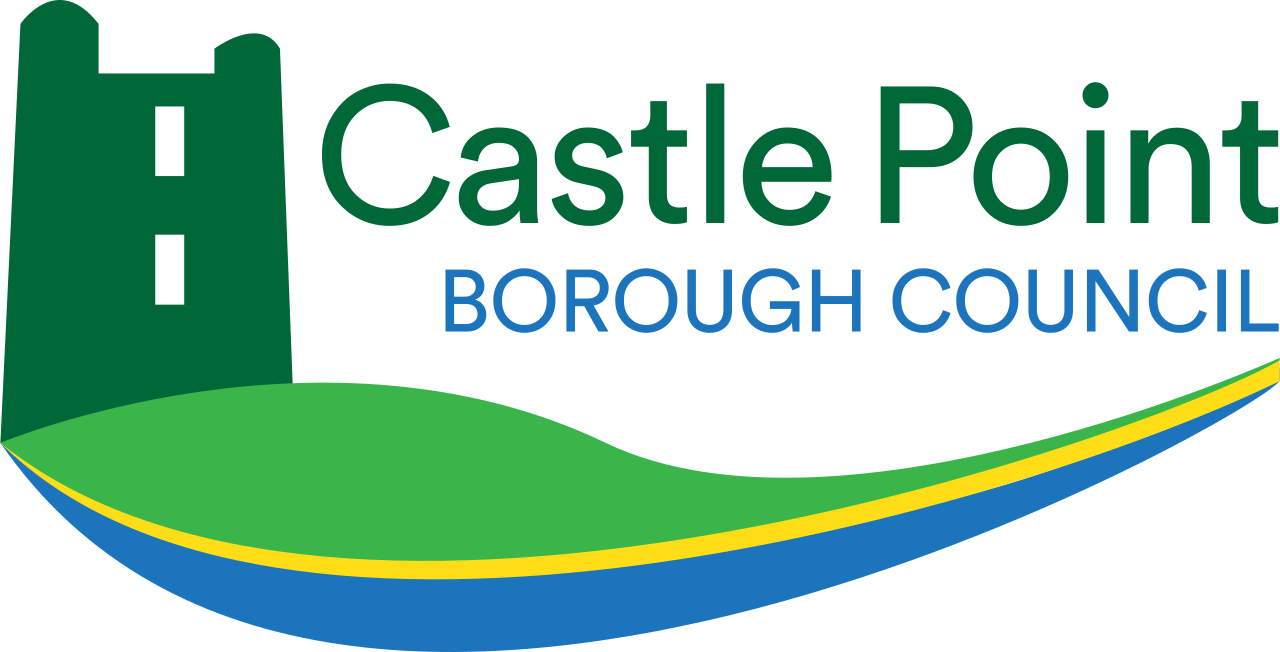 layout set logo
