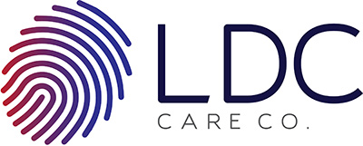 ldc logo