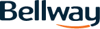 logo dark