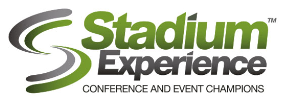 sponsor stadium exp2